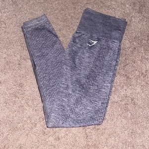 Gymshark Leggings SIZE Small